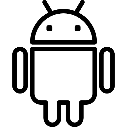Aplicación para Android